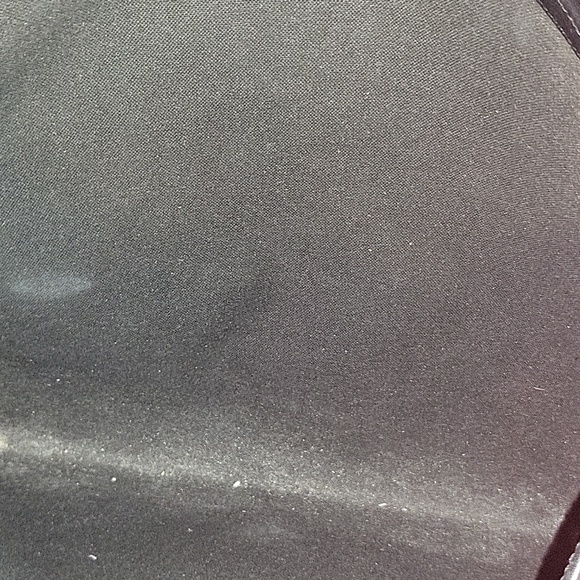 Celine Macadam Vintage Tote - Picture 8 of 13